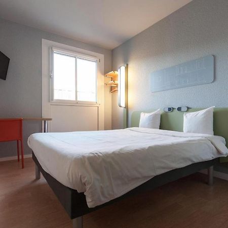 Ibis Budget Flensburg هاندي فيت المظهر الخارجي الصورة
